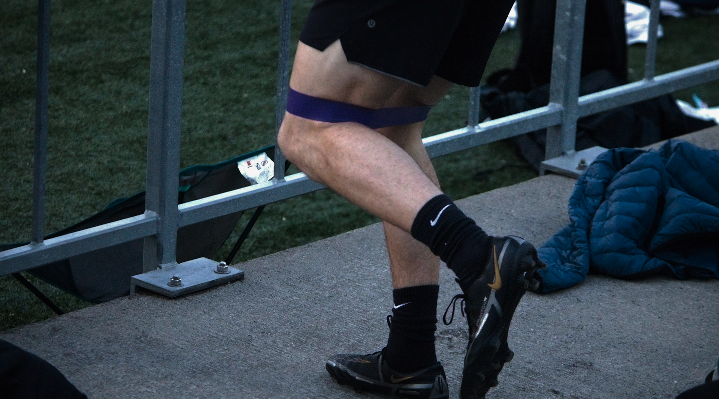 Where It All Started