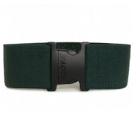 Booya Band™ Heavy