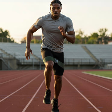 Mobility & Functional