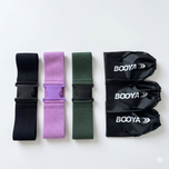 Trainer Bundle
