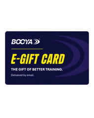 Booya Band™ E-Gift Card