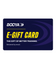 Booya Band™ E-Gift Card
