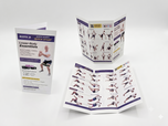Trainer Bundle