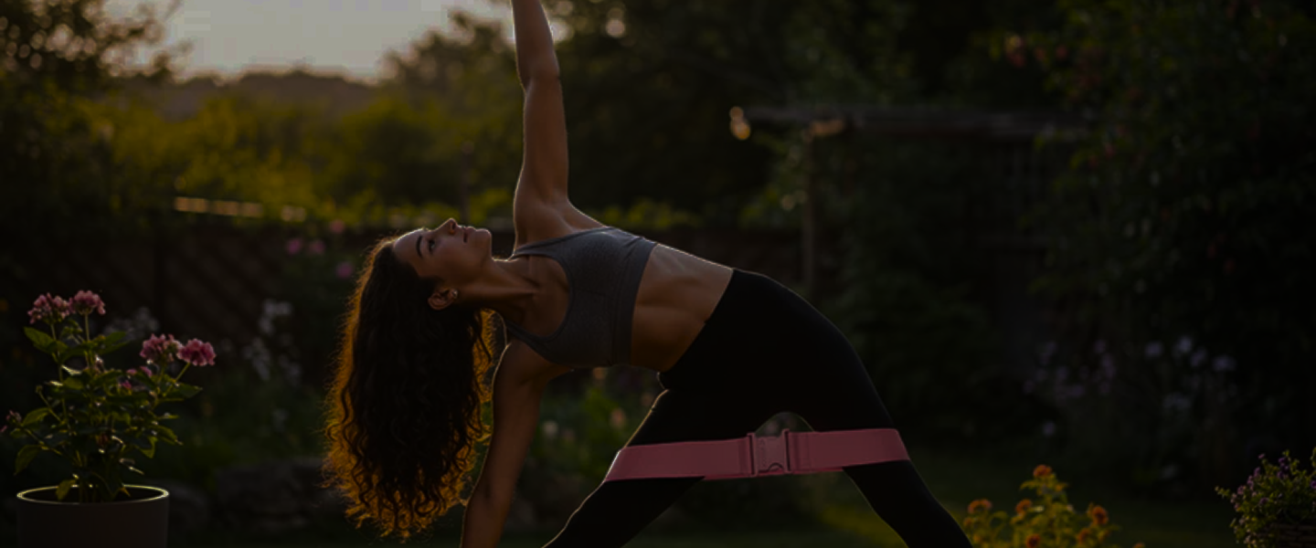 Featured banner image 