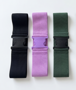 Trainer Bundle
