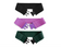 Trainer Bundle