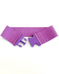 Booya Band™ Medium