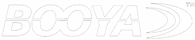Booya Fitness LLC