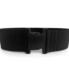 Booya Band™ Light