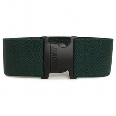 Booya Band™ Heavy
