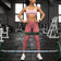 Booya Band™ Heavy